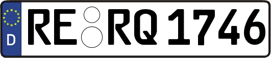 RE-RQ1746