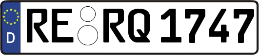 RE-RQ1747