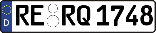RE-RQ1748