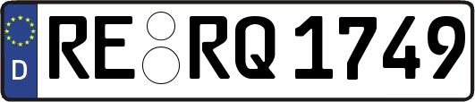 RE-RQ1749