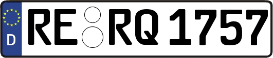 RE-RQ1757