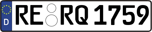 RE-RQ1759