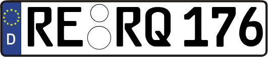 RE-RQ176