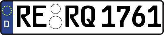 RE-RQ1761
