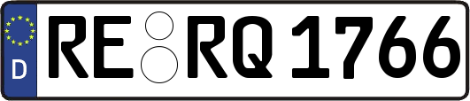RE-RQ1766