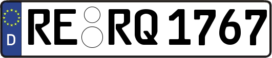 RE-RQ1767