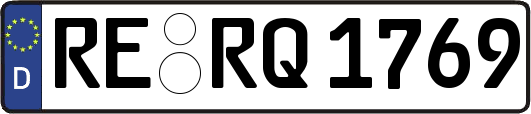RE-RQ1769