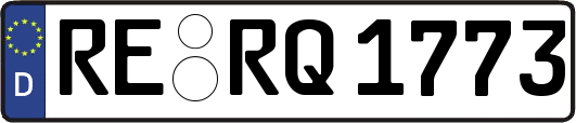 RE-RQ1773