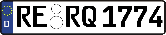 RE-RQ1774