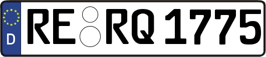 RE-RQ1775