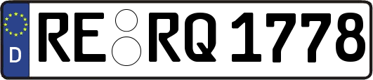 RE-RQ1778