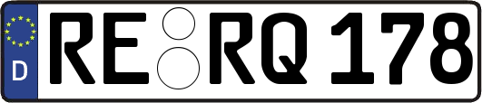 RE-RQ178