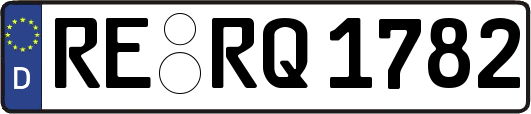RE-RQ1782