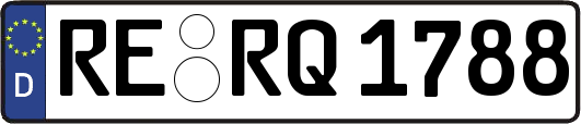 RE-RQ1788