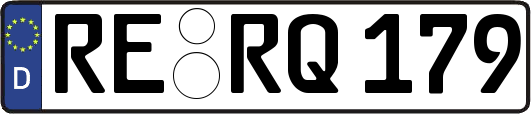 RE-RQ179