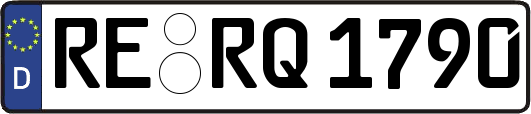 RE-RQ1790