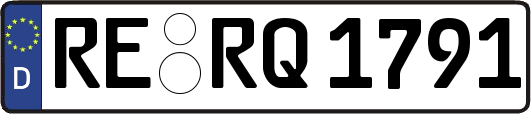 RE-RQ1791