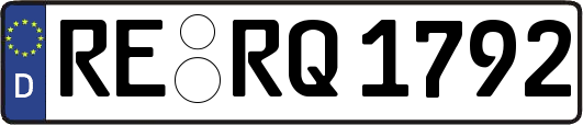 RE-RQ1792