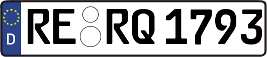 RE-RQ1793