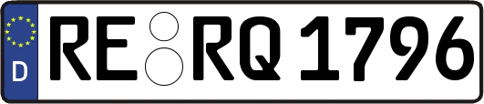 RE-RQ1796
