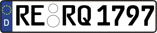 RE-RQ1797