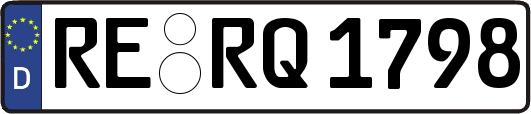 RE-RQ1798