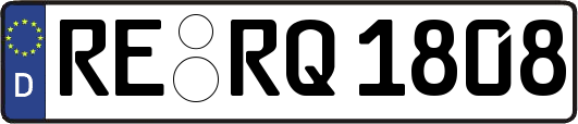 RE-RQ1808