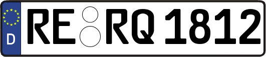 RE-RQ1812