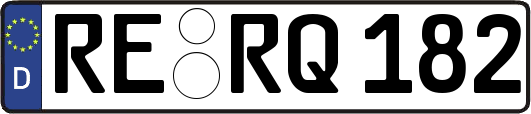 RE-RQ182