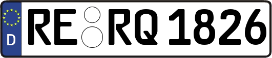 RE-RQ1826