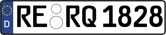 RE-RQ1828