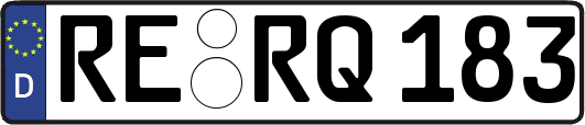 RE-RQ183