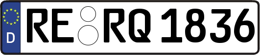 RE-RQ1836