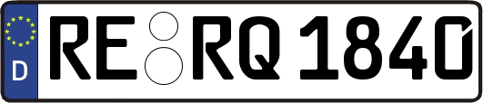 RE-RQ1840