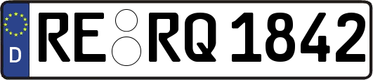 RE-RQ1842