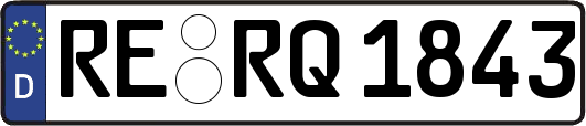 RE-RQ1843
