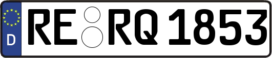 RE-RQ1853