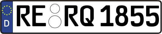 RE-RQ1855
