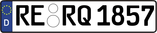 RE-RQ1857