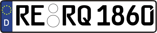 RE-RQ1860