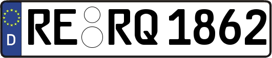 RE-RQ1862