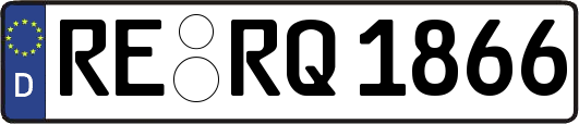 RE-RQ1866
