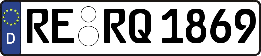 RE-RQ1869