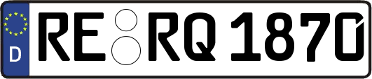 RE-RQ1870