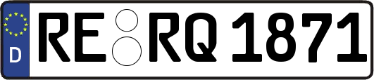 RE-RQ1871