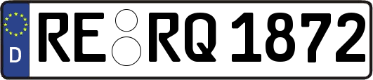 RE-RQ1872