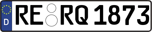 RE-RQ1873