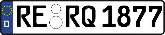 RE-RQ1877