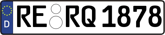 RE-RQ1878