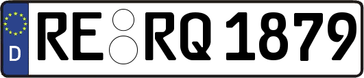 RE-RQ1879